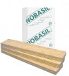 NOBASIL FKL 200mm