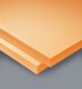 Polyfoam C-350 LJ 140mm Polyfoam C-350 LJ 140mm