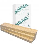 NOBASIL FKL 260mm