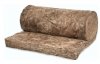 Classic 039 260mm Classic 039 260mm