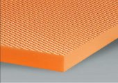 Polyfoam C-UltraGrip SE 120mm