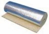 NOBASIL LMF 10 AluR 20mm