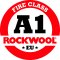 ROCKWOOL