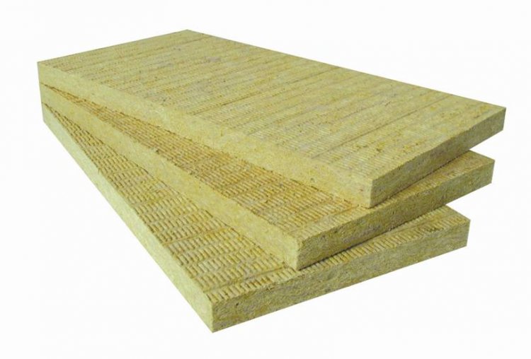 NOBASIL FKD S 70mm - Kliknutm na obrzok zatvorte -