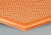 Polyfoam C-UltraGrip LJ 120mm