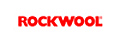 rockwool